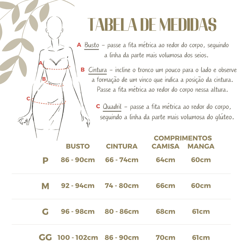 Guia-de-Tamanho