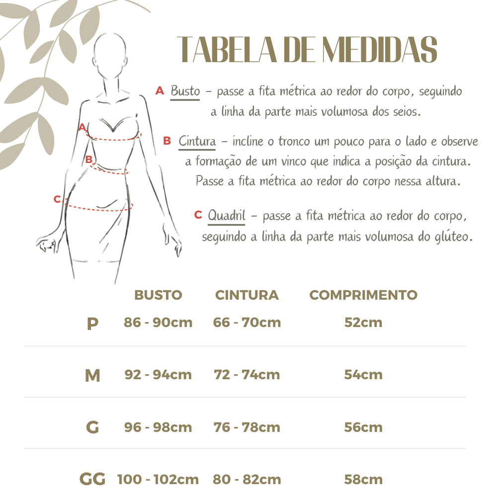 Guia-de-Tamanho