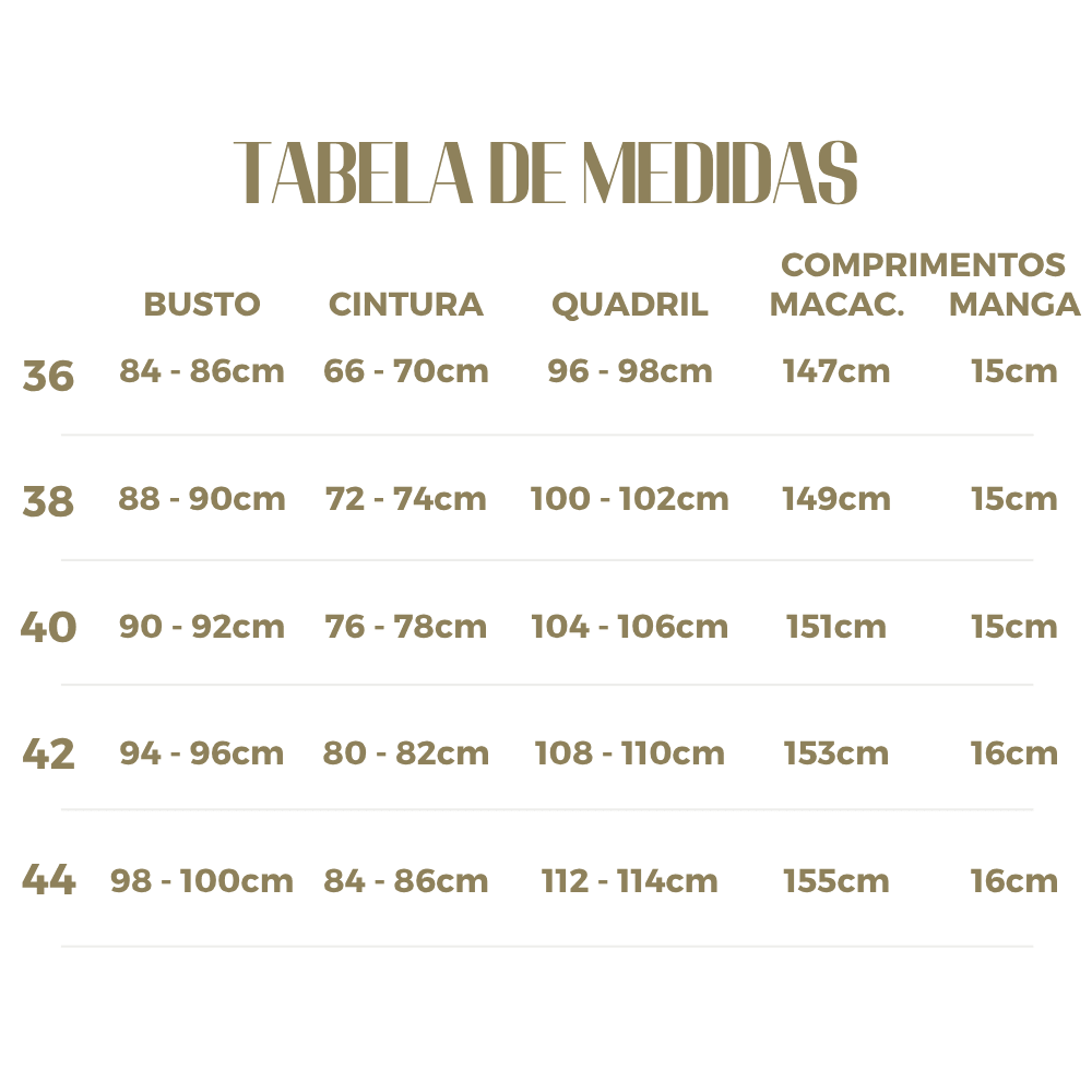 Guia-de-Tamanho