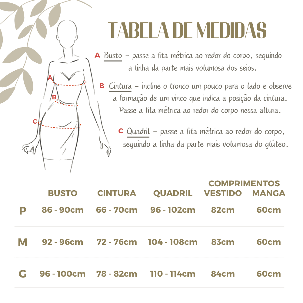 Guia-de-Tamanho