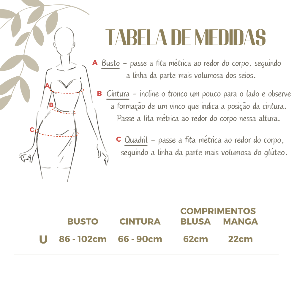 Guia-de-Tamanho