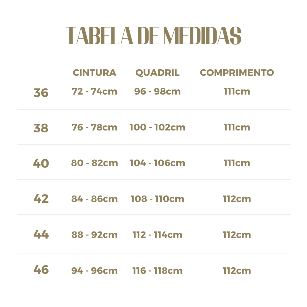 Guia-de-Tamanho
