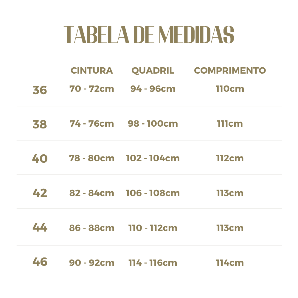 Guia-de-Tamanho