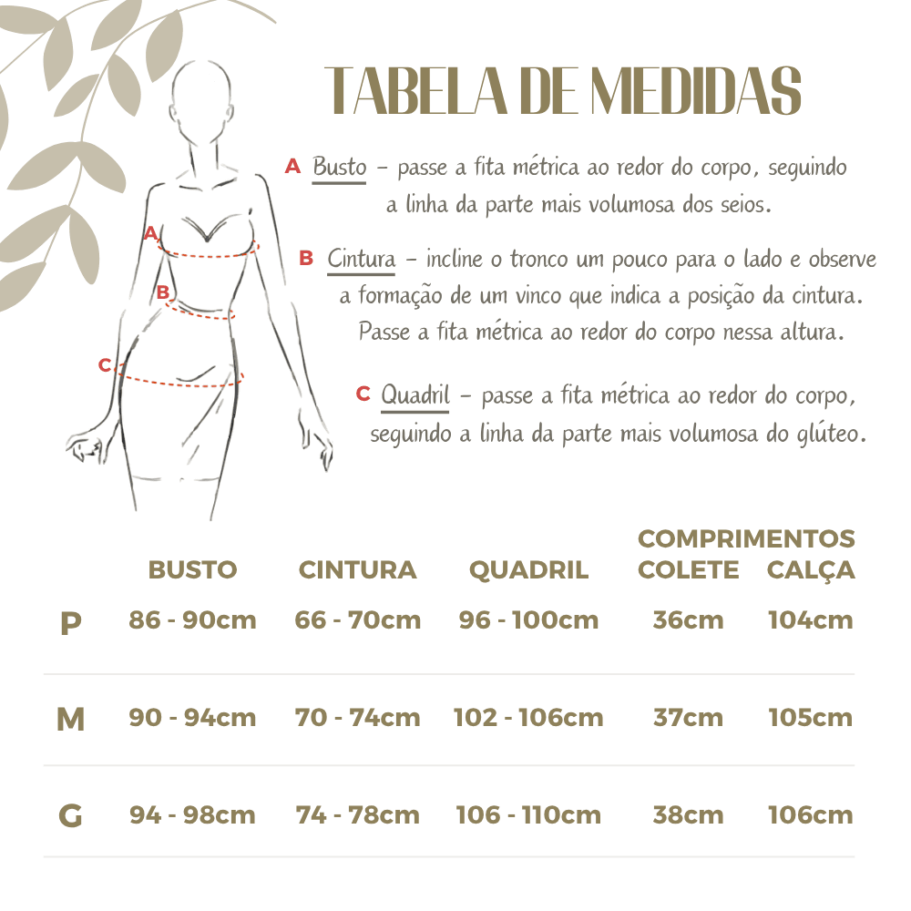 Guia-de-Tamanho