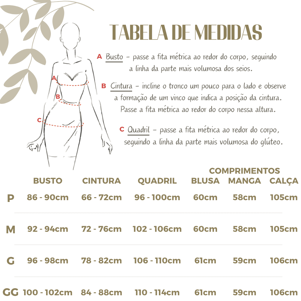 Guia-de-Tamanho