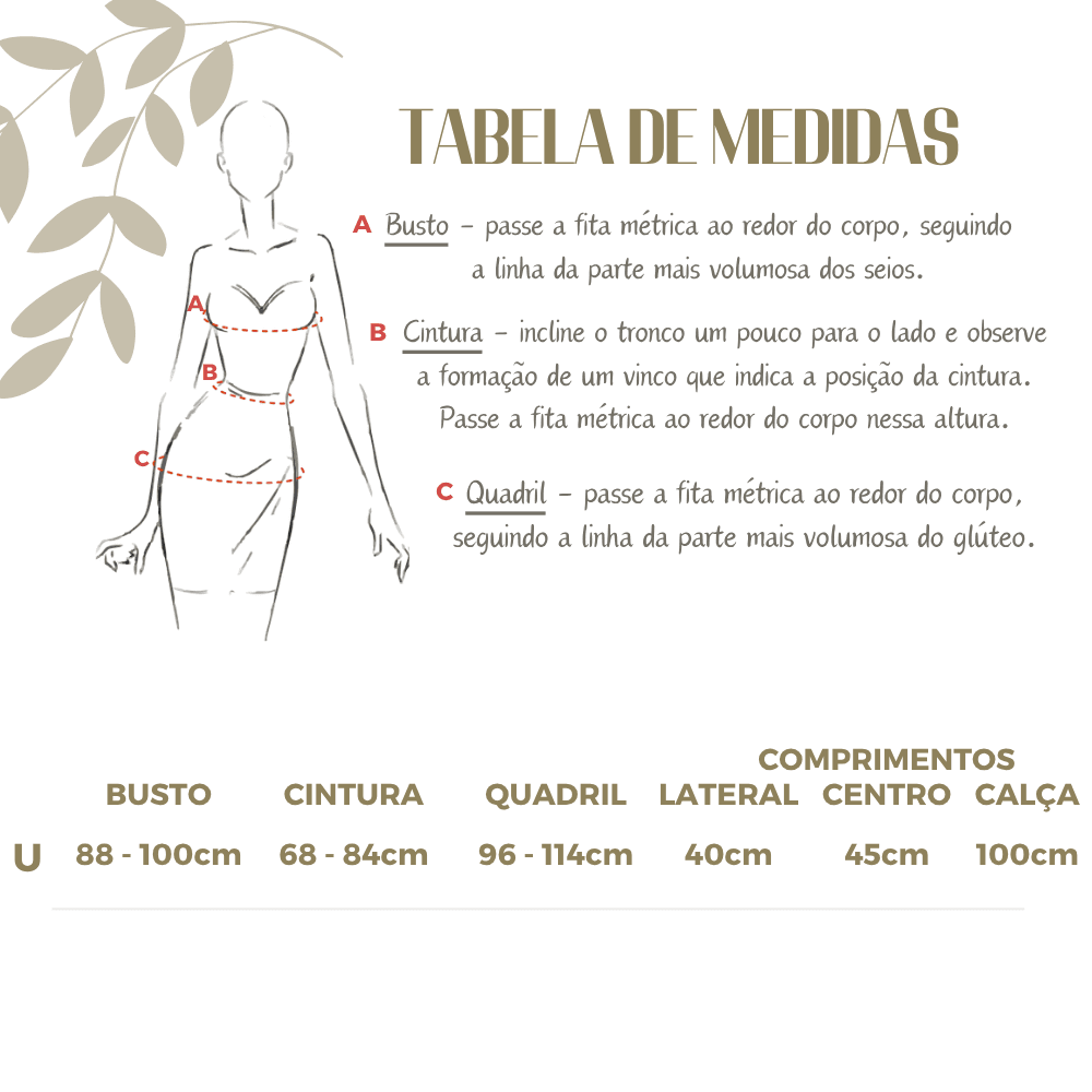 Guia-de-Tamanho