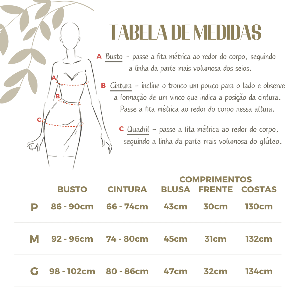 Guia-de-Tamanho