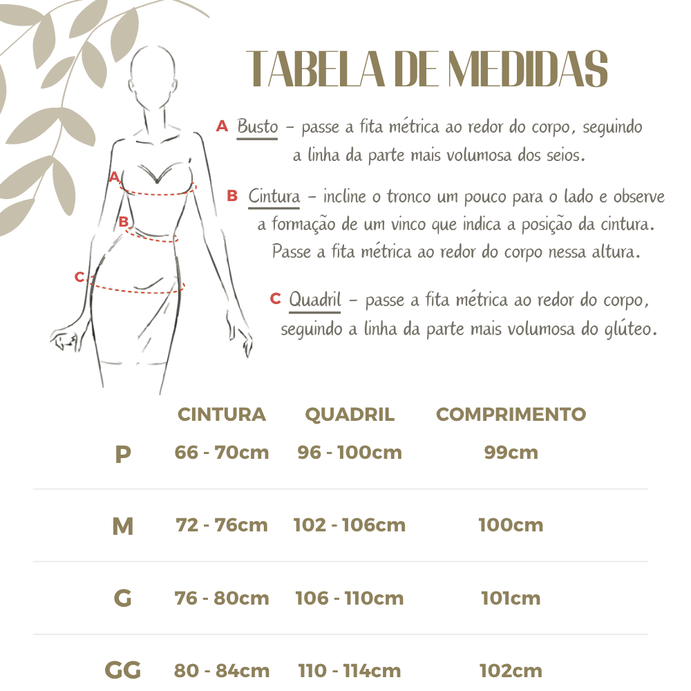 Guia-de-Tamanho