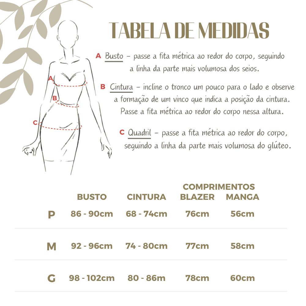 Guia-de-Tamanho