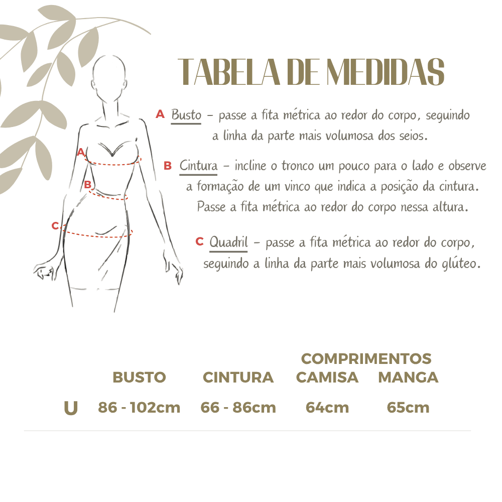 Guia-de-Tamanho