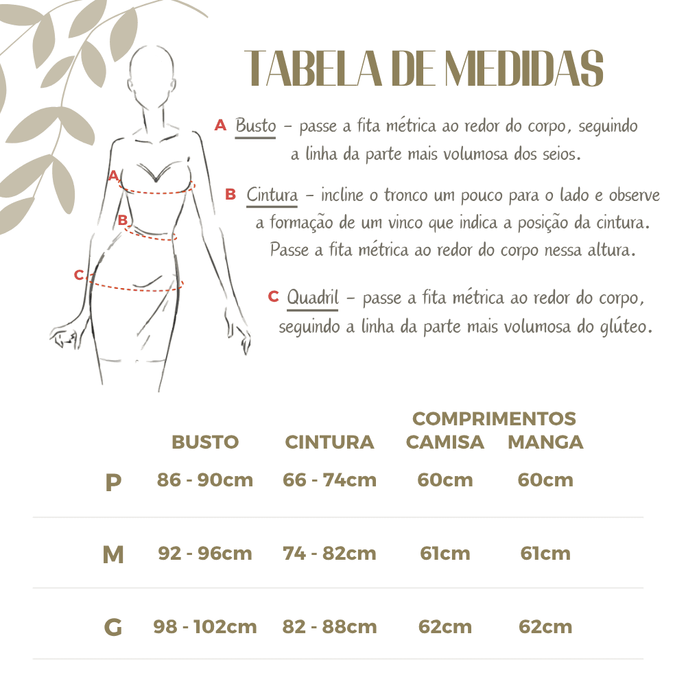 Guia-de-Tamanho