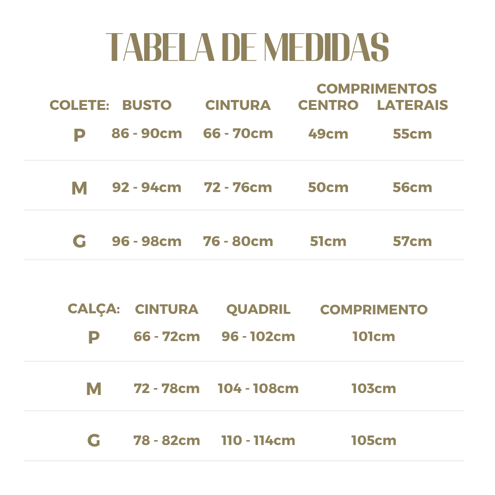 Guia-de-Tamanho