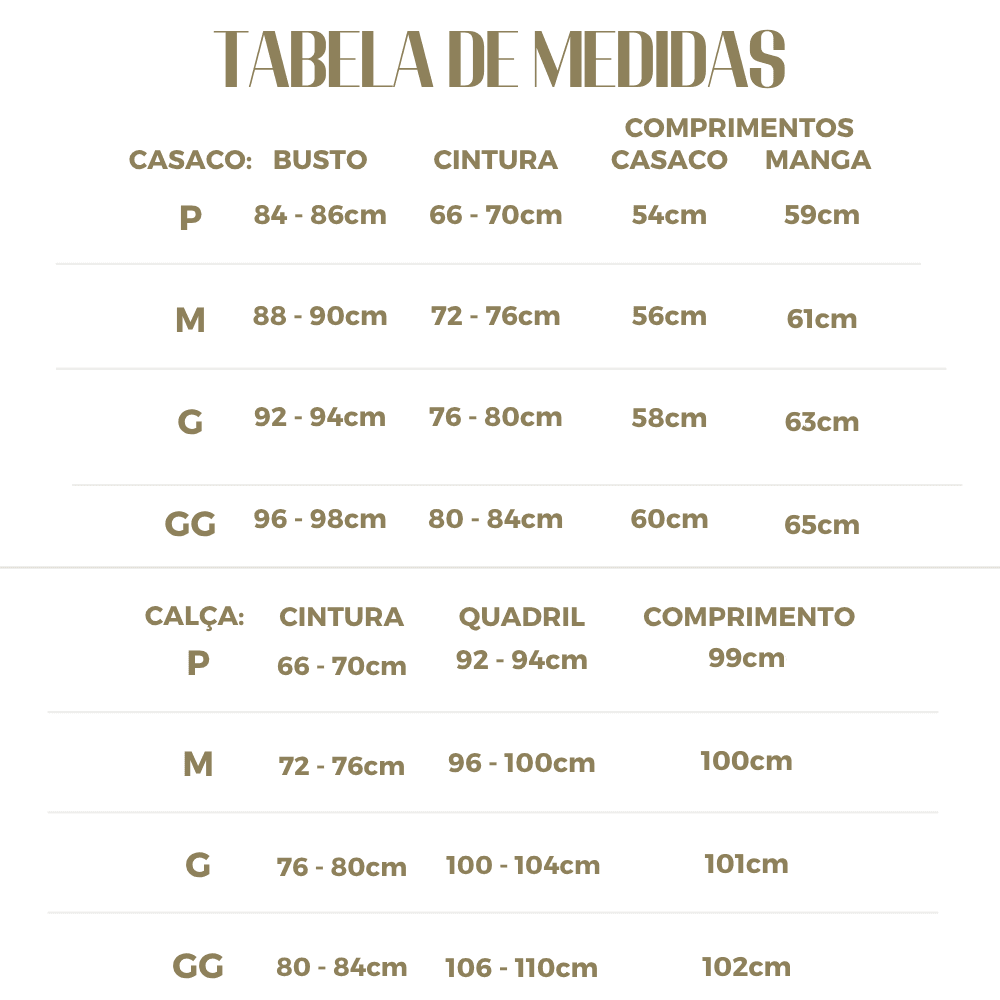 Guia-de-Tamanho