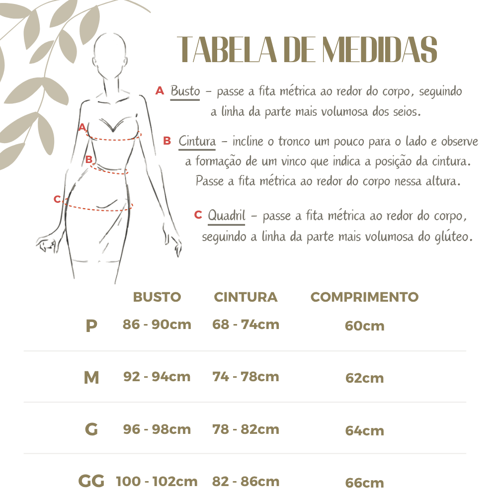 Guia-de-Tamanho