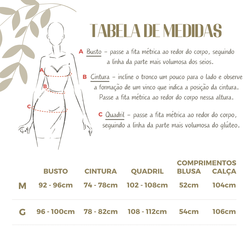 Guia-de-Tamanho