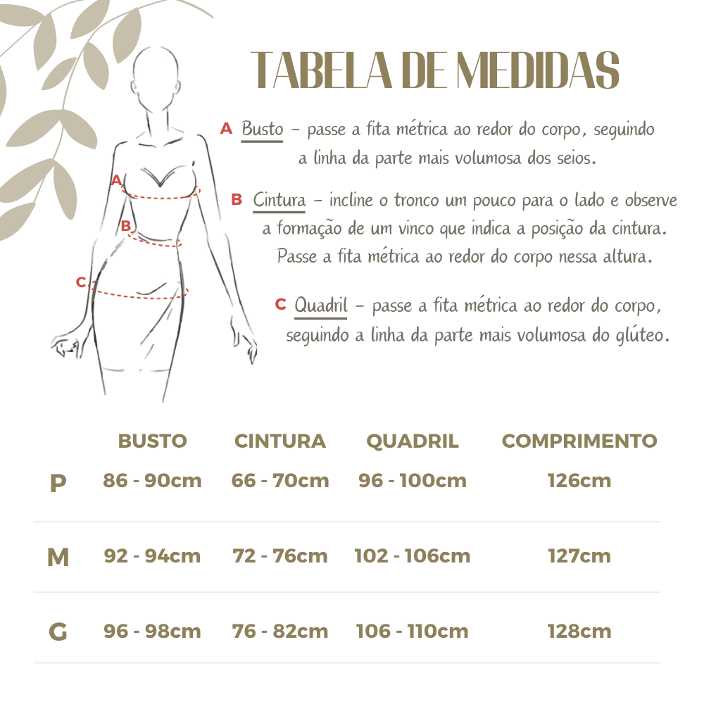 Guia-de-Tamanho