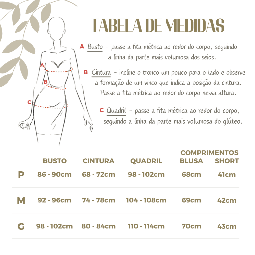 Guia-de-Tamanho