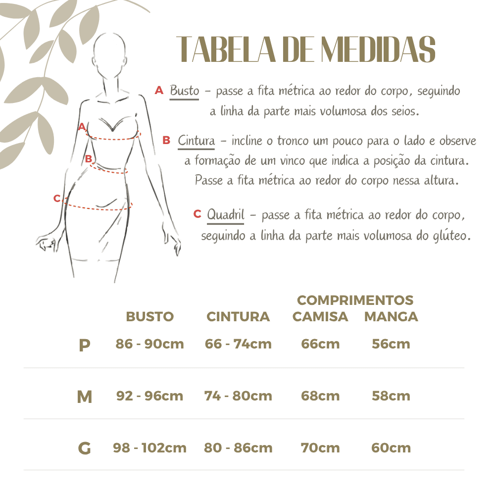 Guia-de-Tamanho