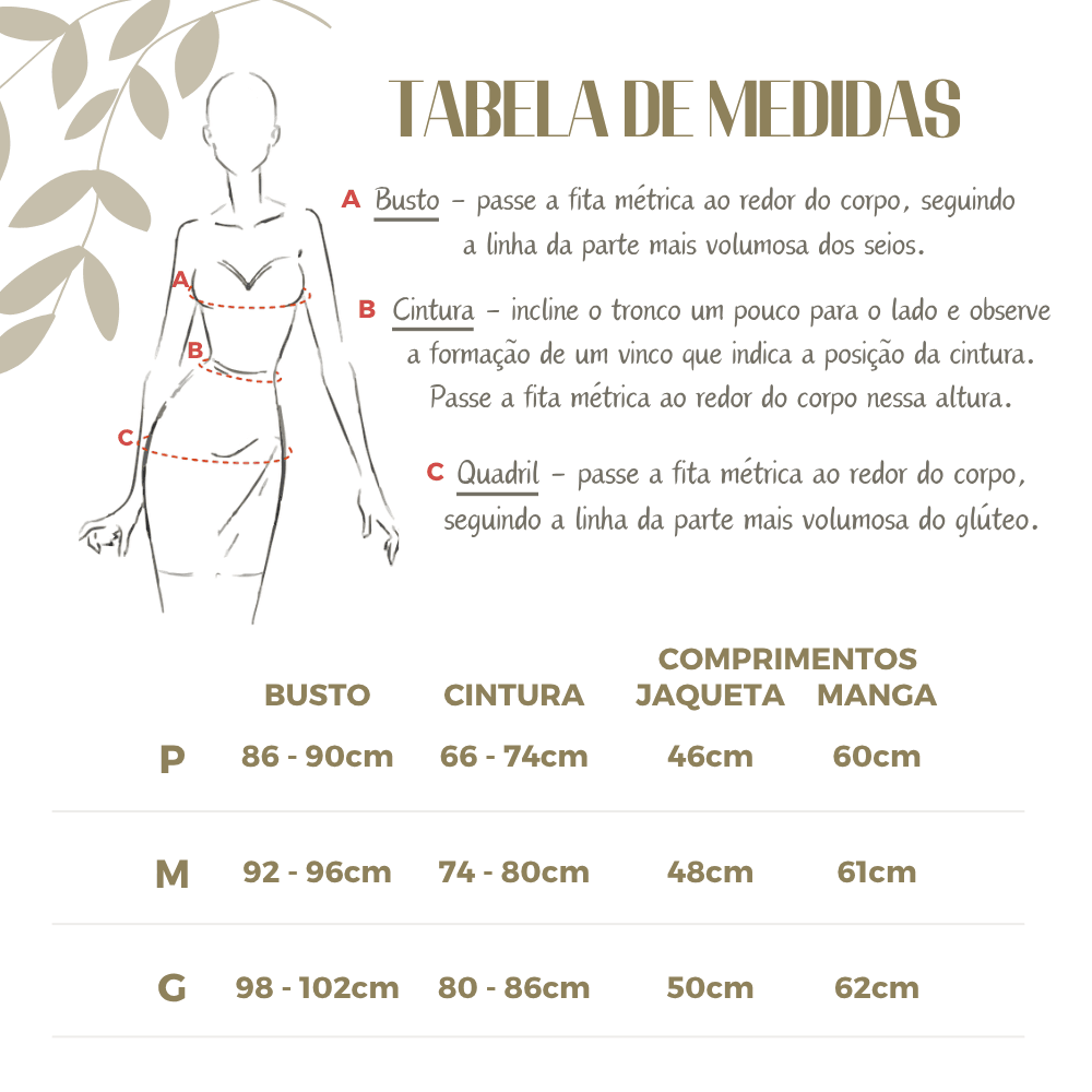 Guia-de-Tamanho