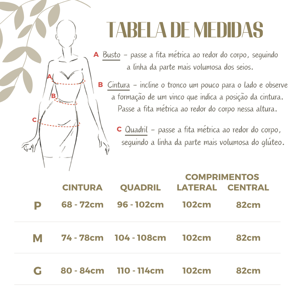 Guia-de-Tamanho