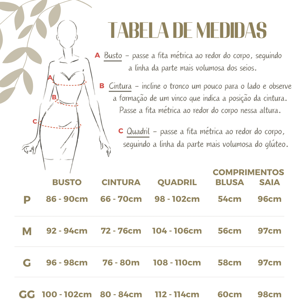 Guia-de-Tamanho