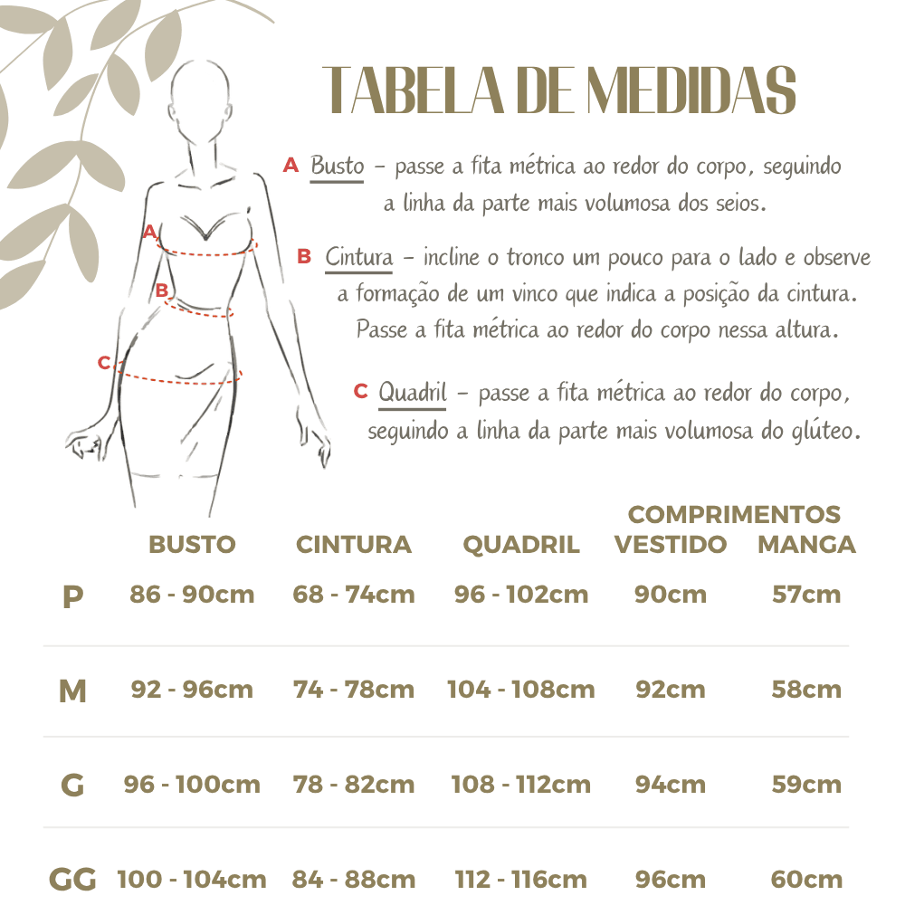 Guia-de-Tamanho