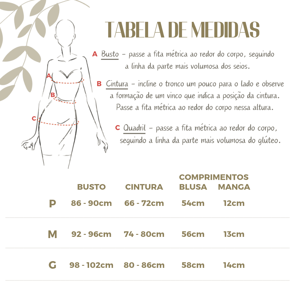 Guia-de-Tamanho