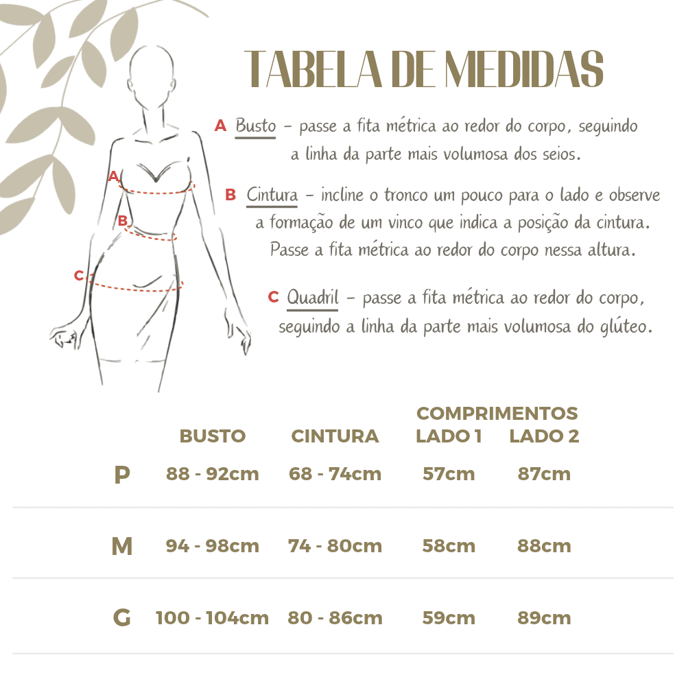 Guia-de-Tamanho