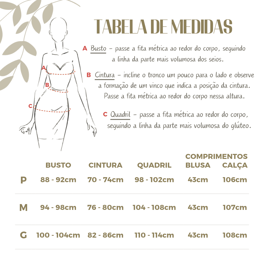 Guia-de-Tamanho