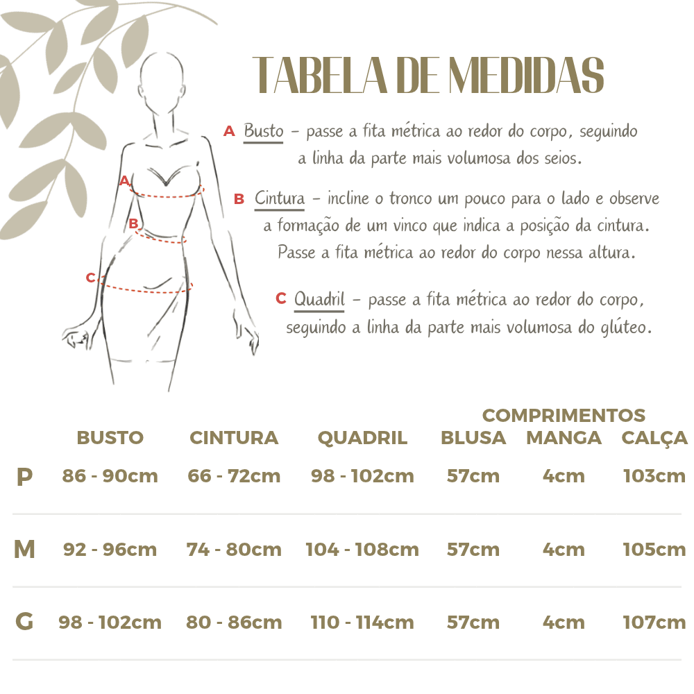 Guia-de-Tamanho