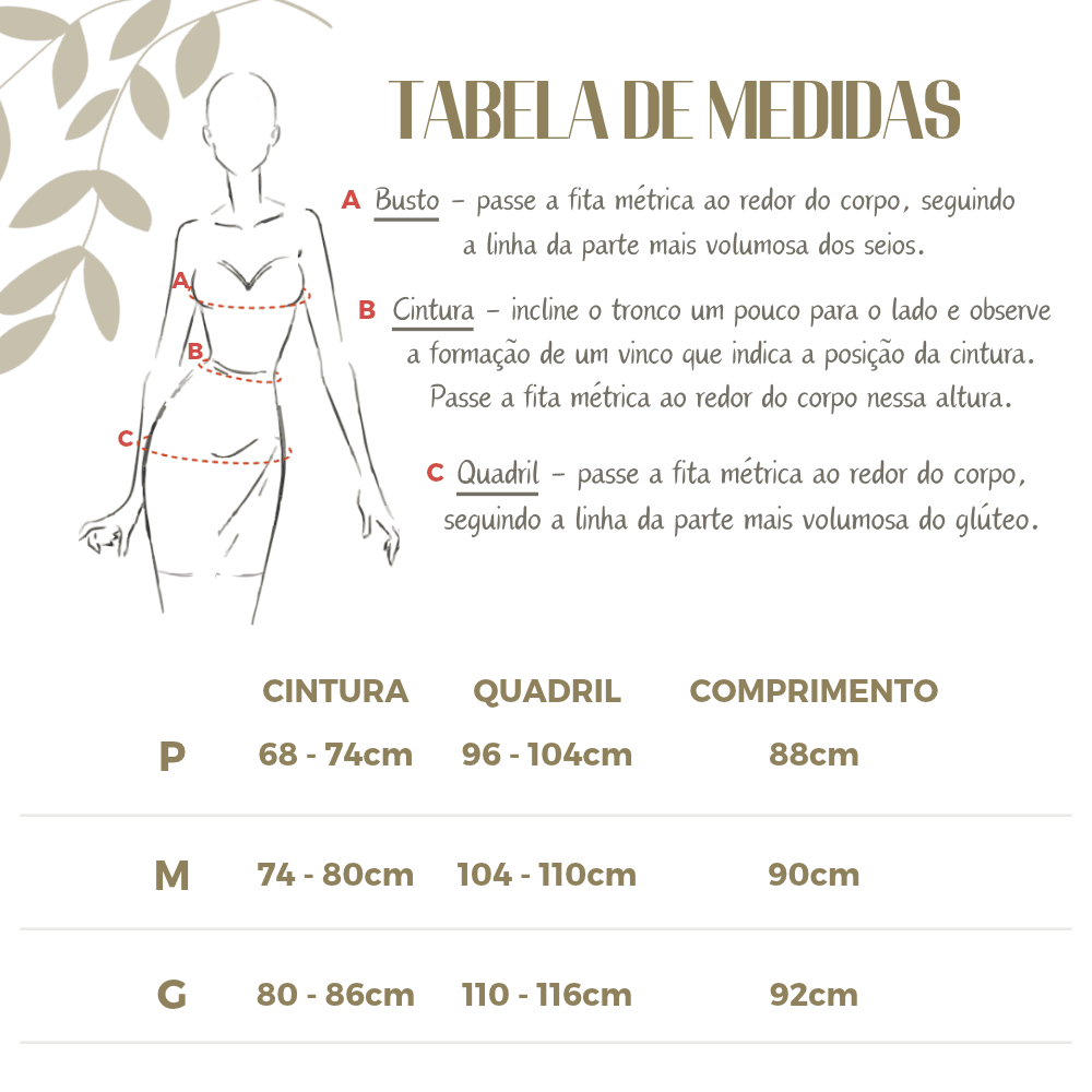 Guia-de-Tamanho