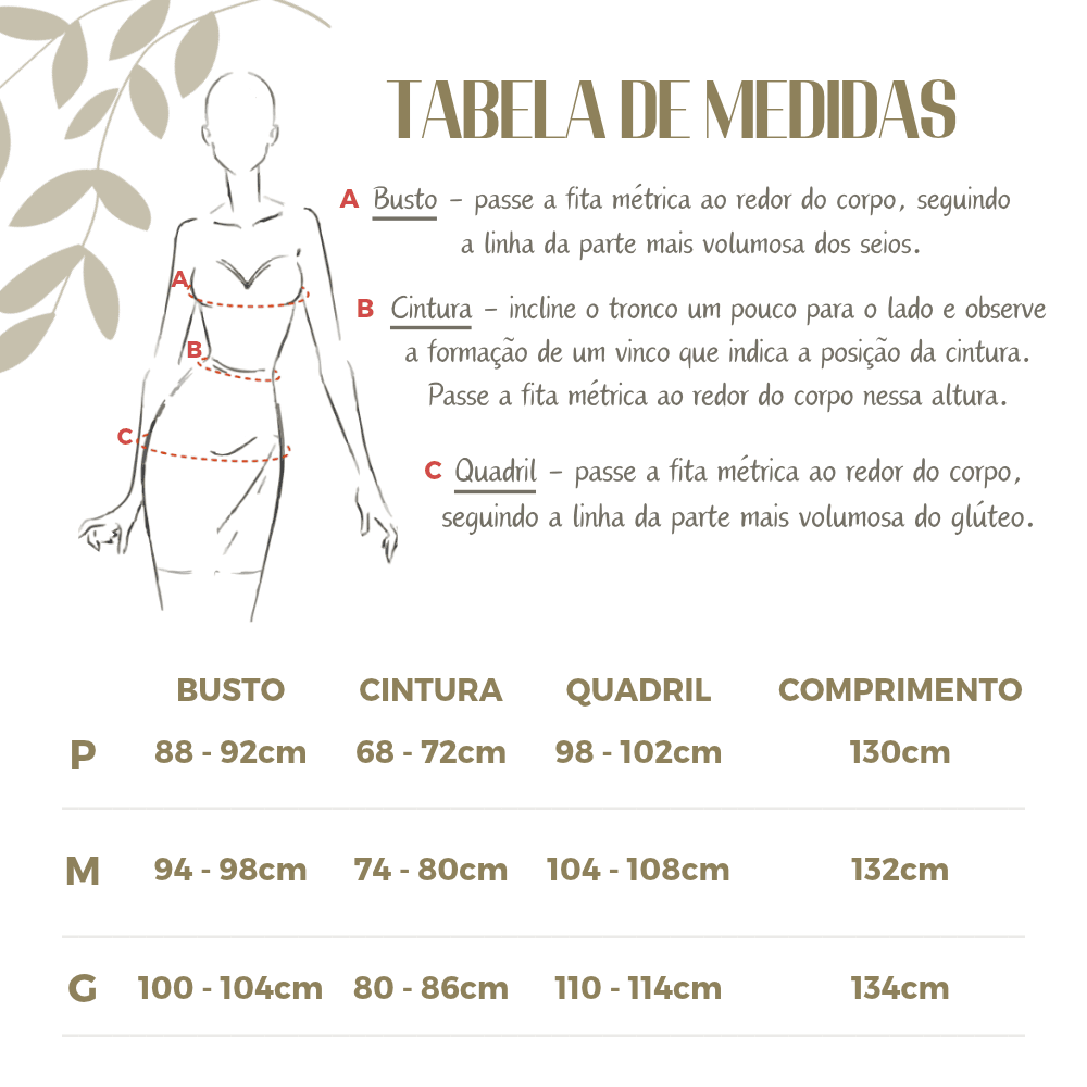 Guia-de-Tamanho