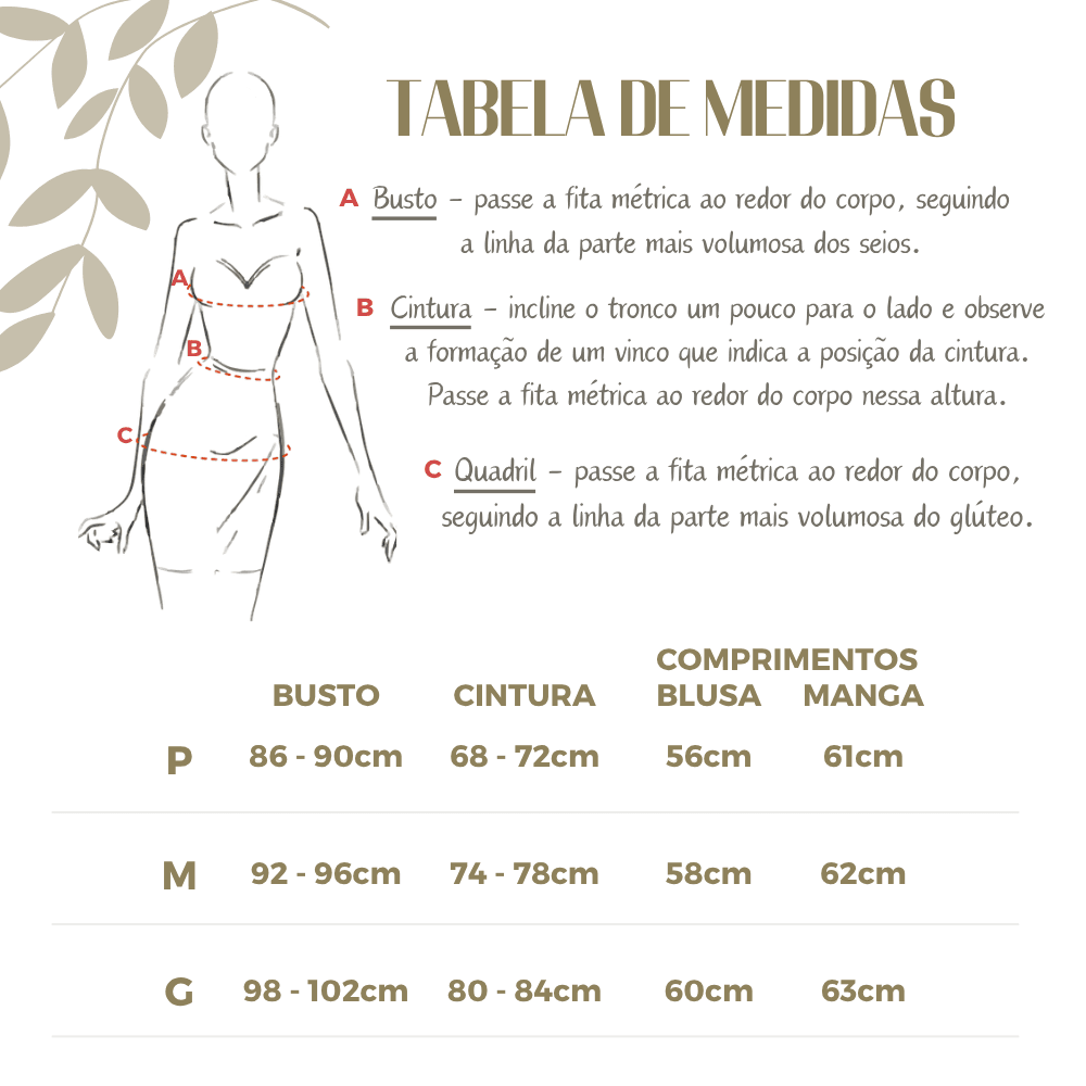 Guia-de-Tamanho
