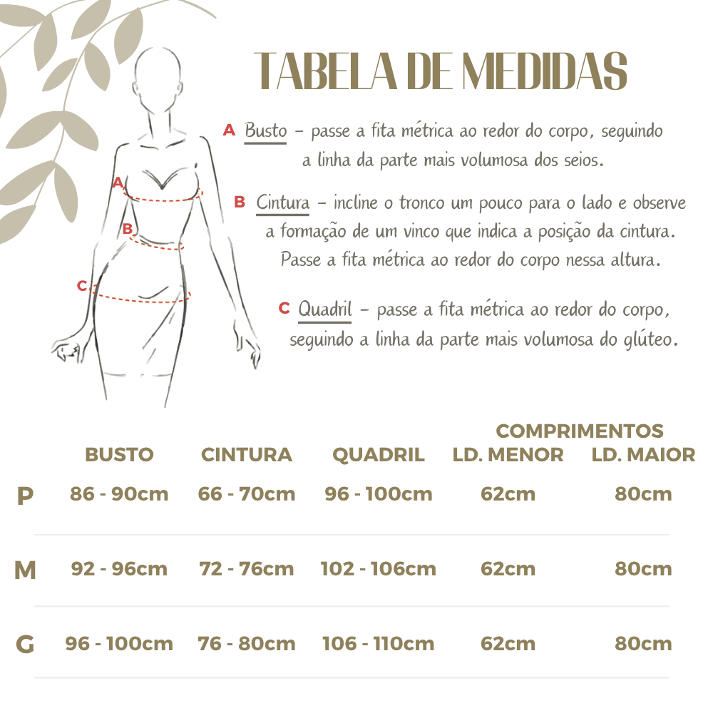 Guia-de-Tamanho