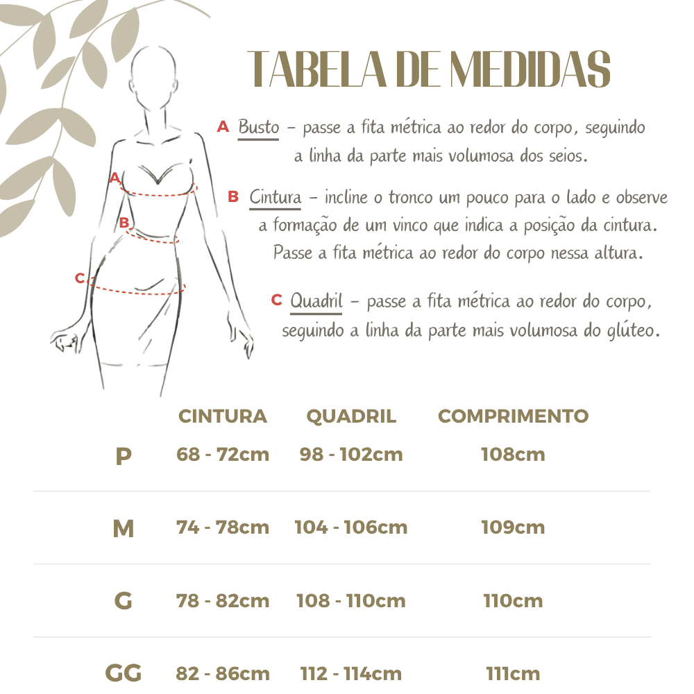 Guia-de-Tamanho