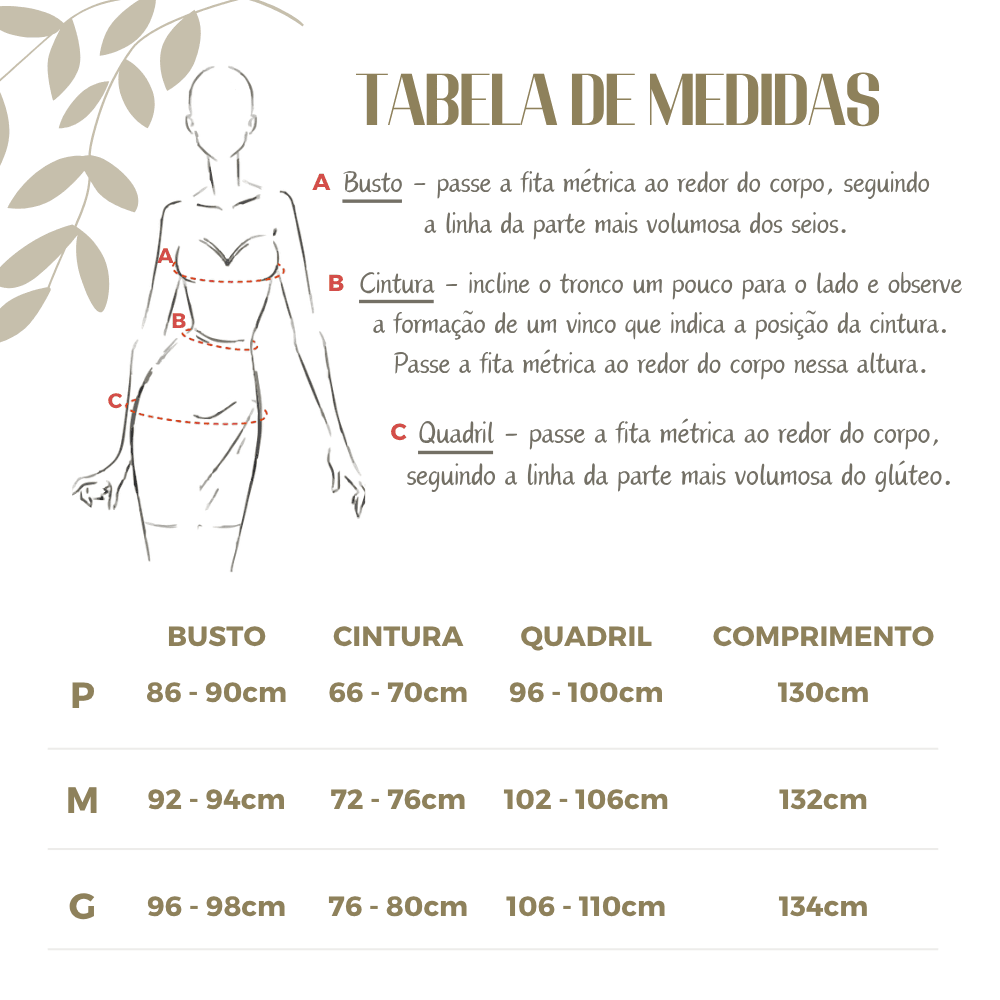 Guia-de-Tamanho