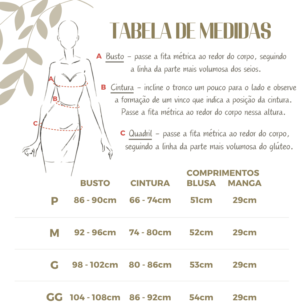 Guia-de-Tamanho