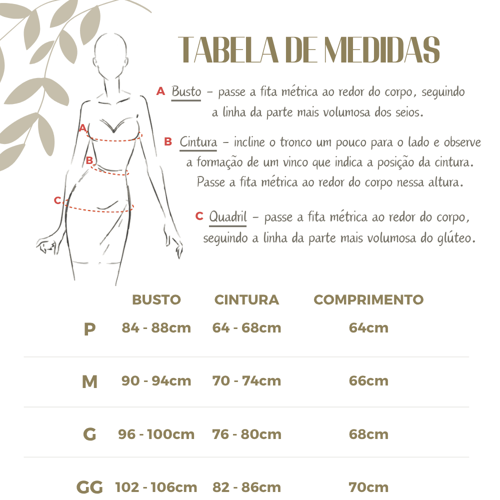 Guia-de-Tamanho