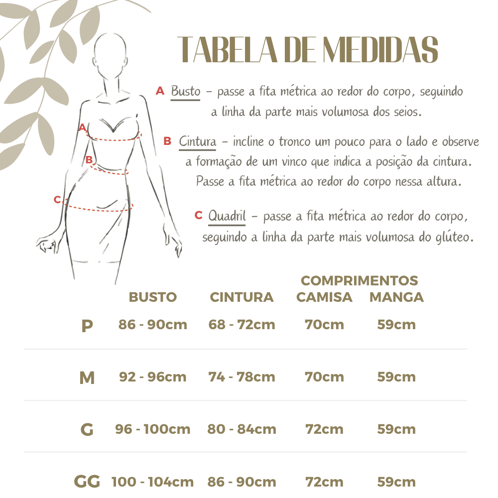 Guia-de-Tamanho
