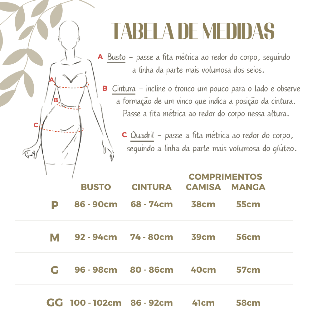 Guia-de-Tamanho