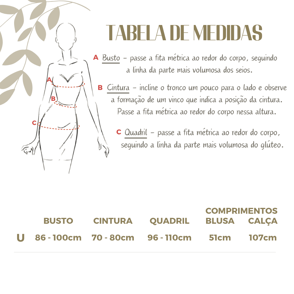 Guia-de-Tamanho