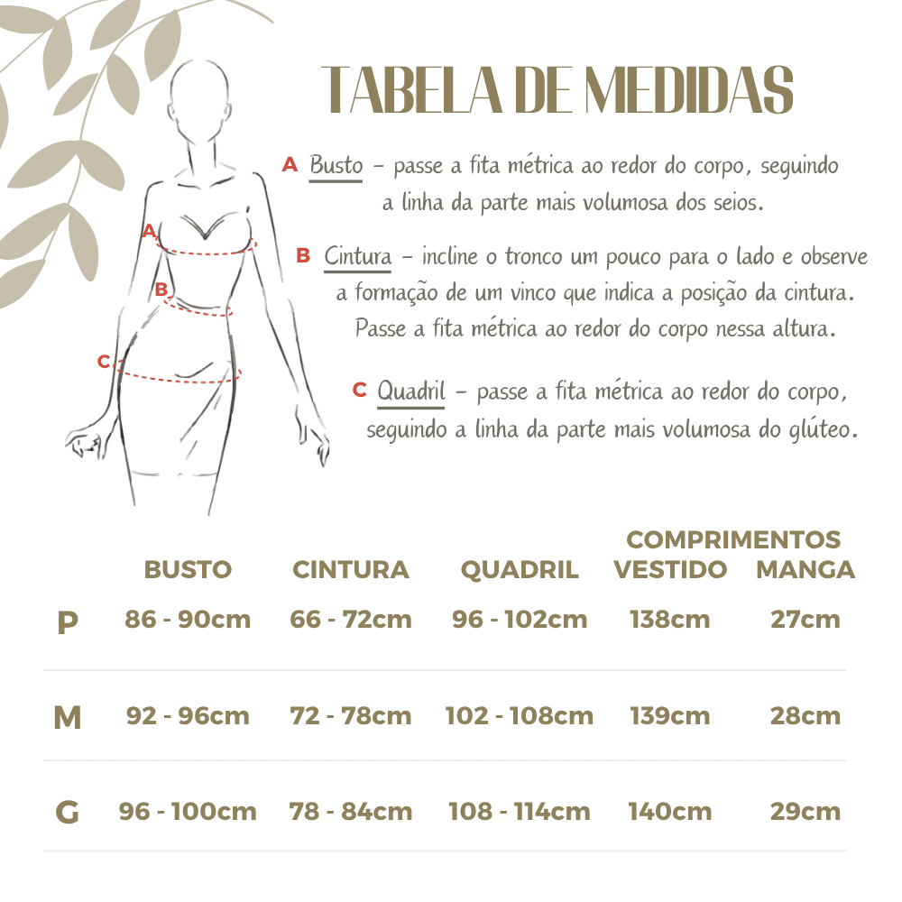 Guia-de-Tamanho