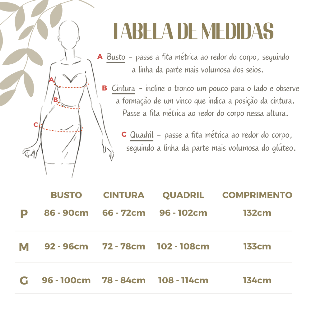 Guia-de-Tamanho