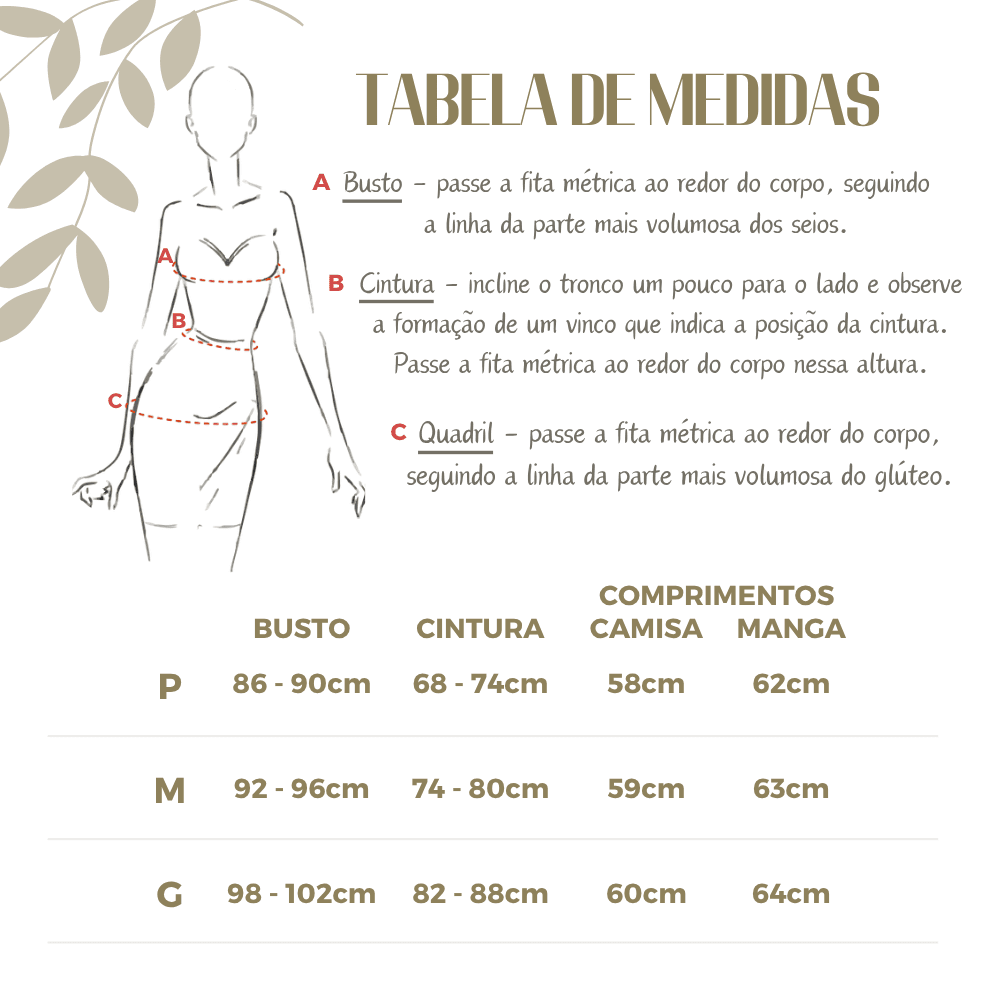 Guia-de-Tamanho