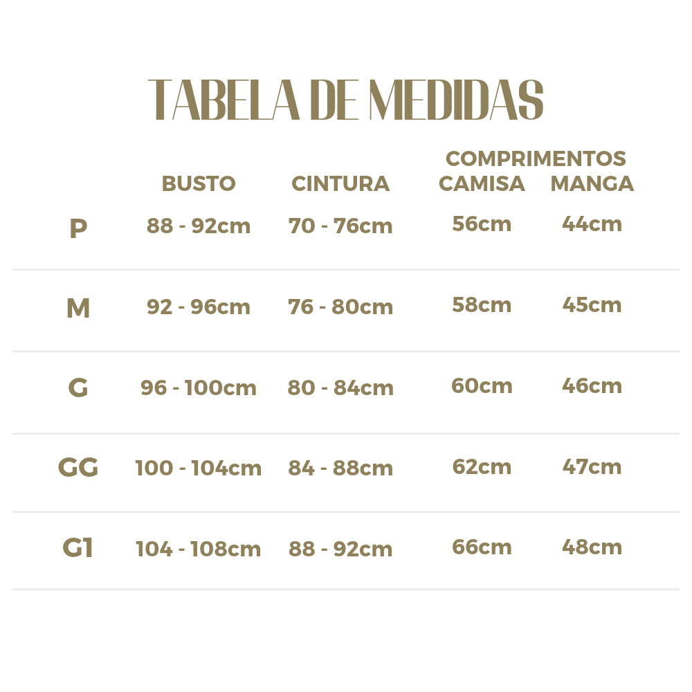 Guia-de-Tamanho
