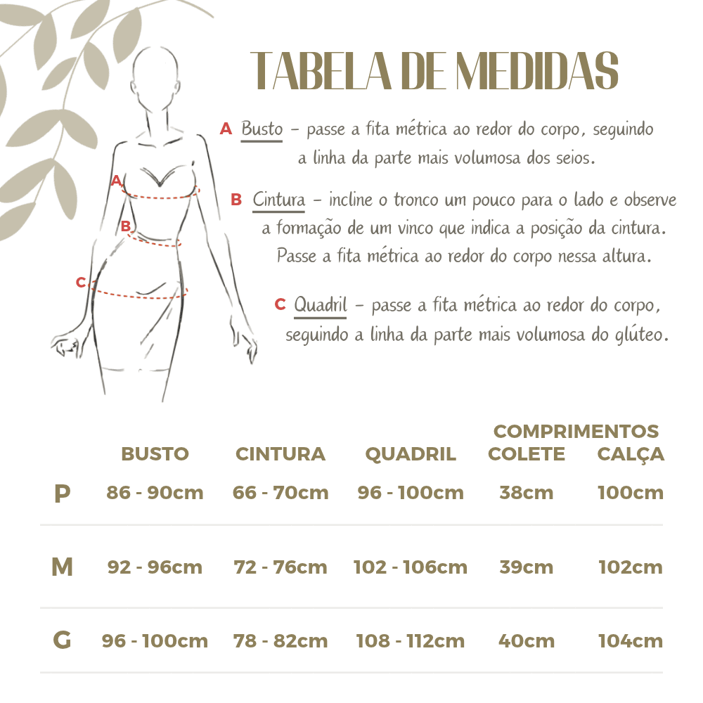 Guia-de-Tamanho