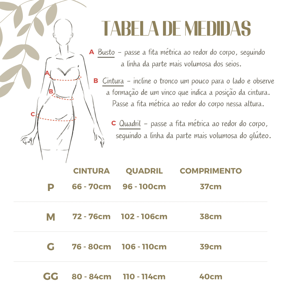 Guia-de-Tamanho