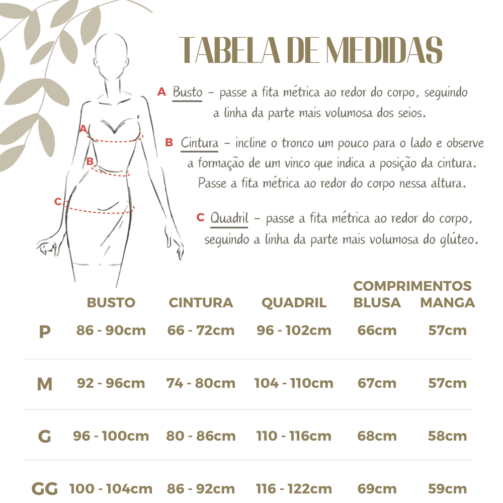 Guia-de-Tamanho