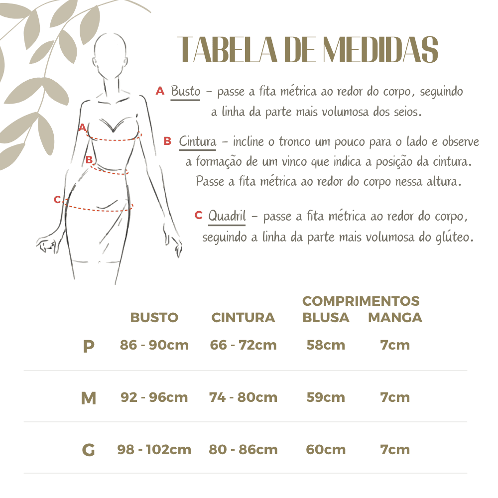 Guia-de-Tamanho