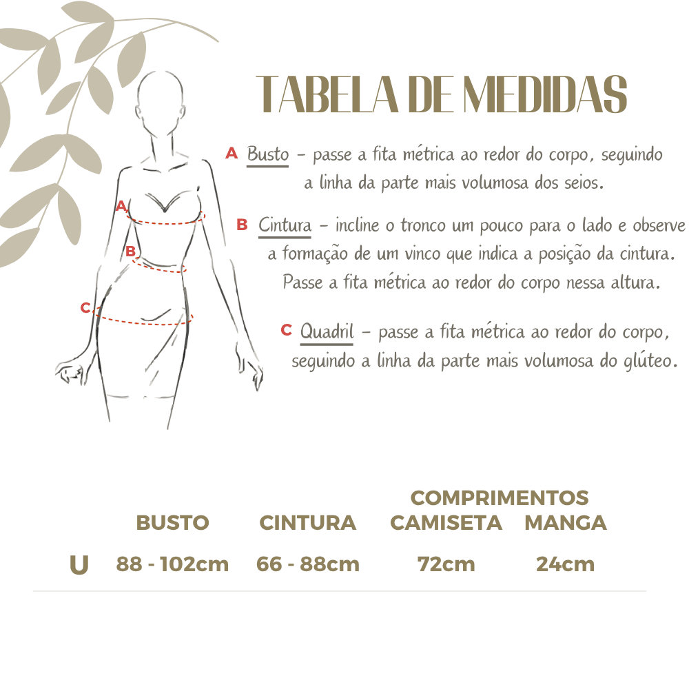 Guia-de-Tamanho